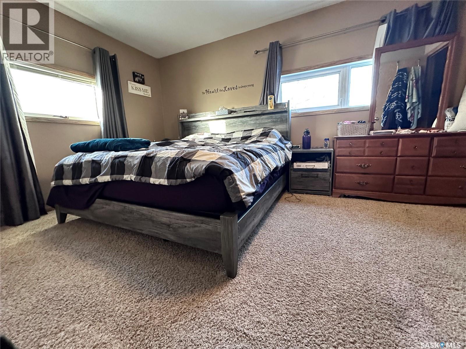 732 101st Street, North Battleford, Saskatchewan  S9A 0Z1 - Photo 16 - SK028596