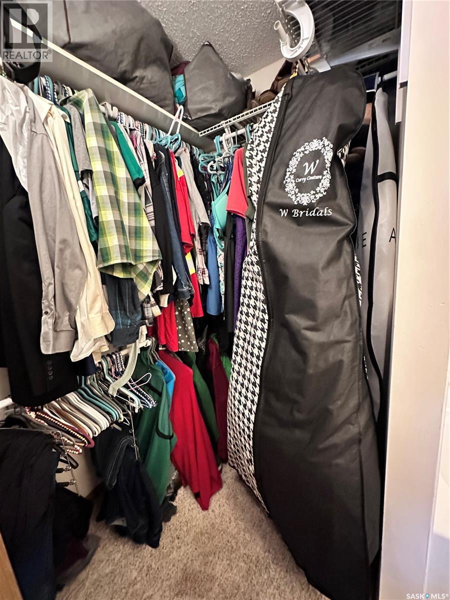 732 101st Street, North Battleford, Saskatchewan  S9A 0Z1 - Photo 19 - SK028596