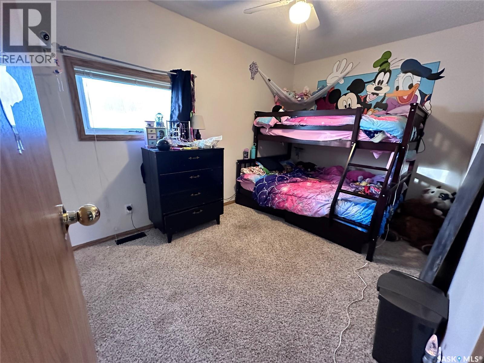 732 101st Street, North Battleford, Saskatchewan  S9A 0Z1 - Photo 20 - SK028596