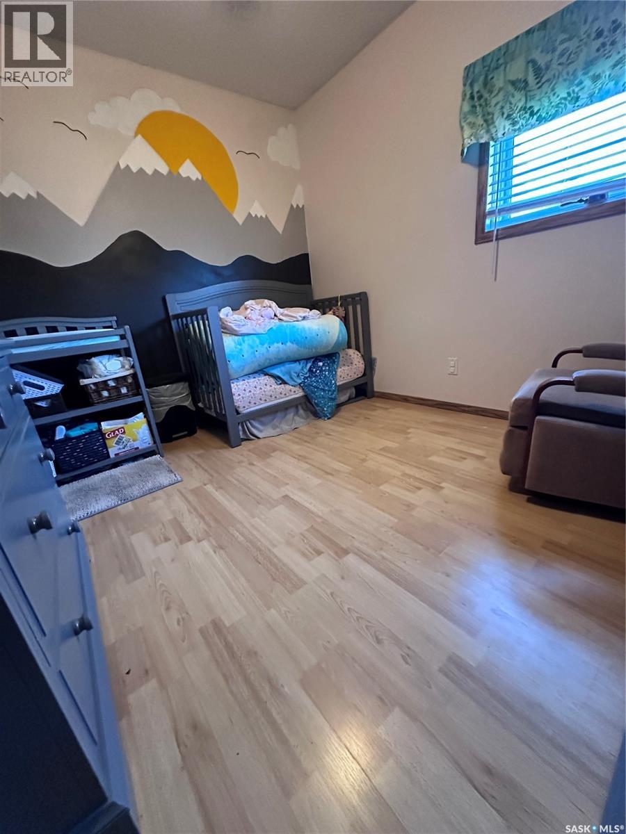 732 101st Street, North Battleford, Saskatchewan  S9A 0Z1 - Photo 21 - SK028596