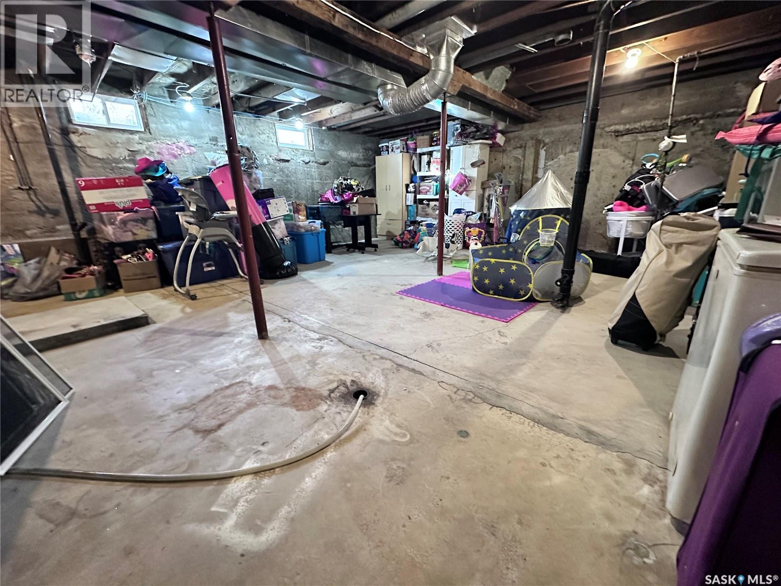 732 101st Street, North Battleford, Saskatchewan  S9A 0Z1 - Photo 22 - SK028596