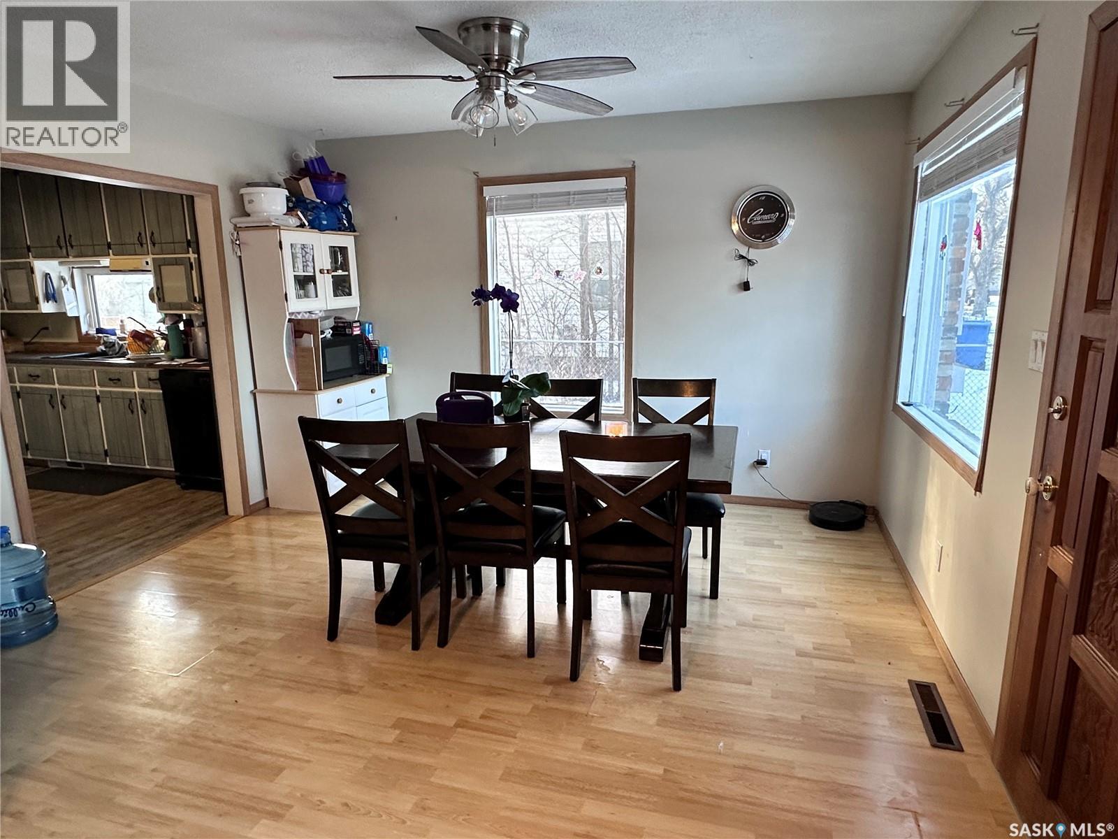 732 101st Street, North Battleford, Saskatchewan  S9A 0Z1 - Photo 6 - SK028596