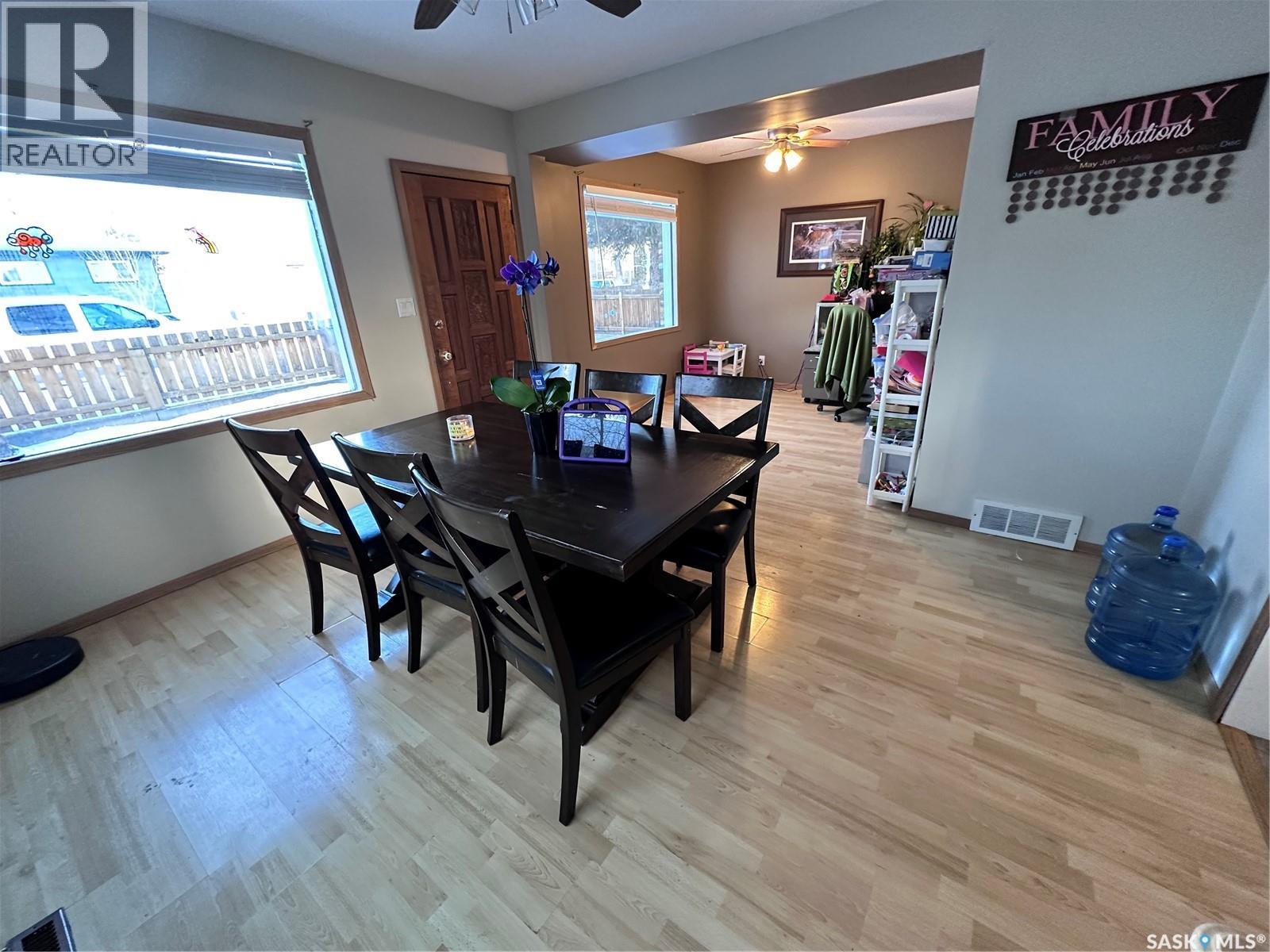 732 101st Street, North Battleford, Saskatchewan  S9A 0Z1 - Photo 7 - SK028596