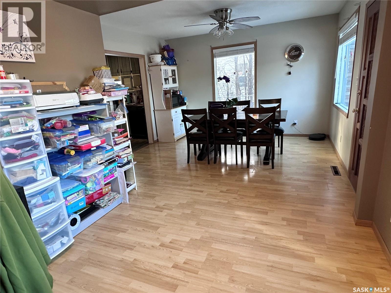 732 101st Street, North Battleford, Saskatchewan  S9A 0Z1 - Photo 8 - SK028596