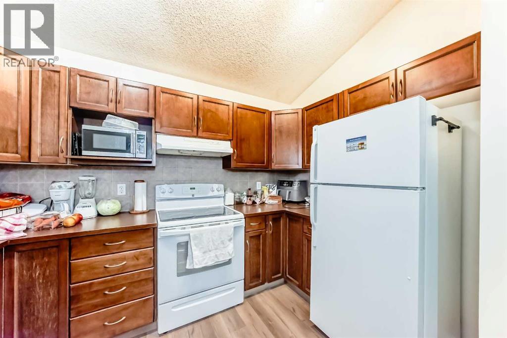 10 Saddlebrook Gardens Ne, Calgary, Alberta  T3J 5M6 - Photo 12 - A2260453