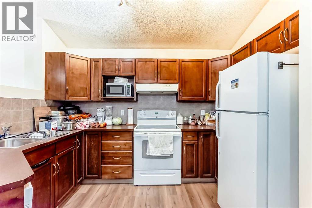 10 Saddlebrook Gardens Ne, Calgary, Alberta  T3J 5M6 - Photo 13 - A2260453