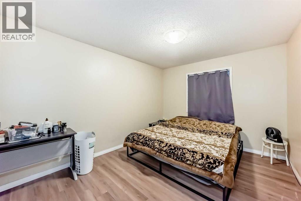 10 Saddlebrook Gardens Ne, Calgary, Alberta  T3J 5M6 - Photo 20 - A2260453