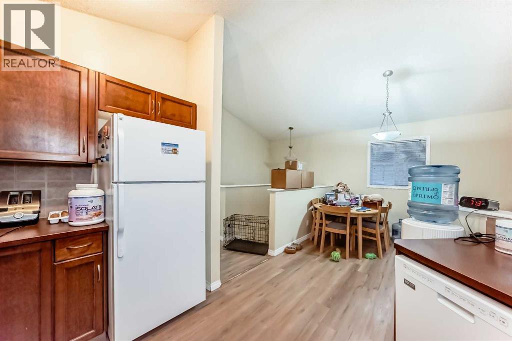 10 Saddlebrook Gardens Ne, Calgary, Alberta  T3J 5M6 - Photo 15 - A2260453