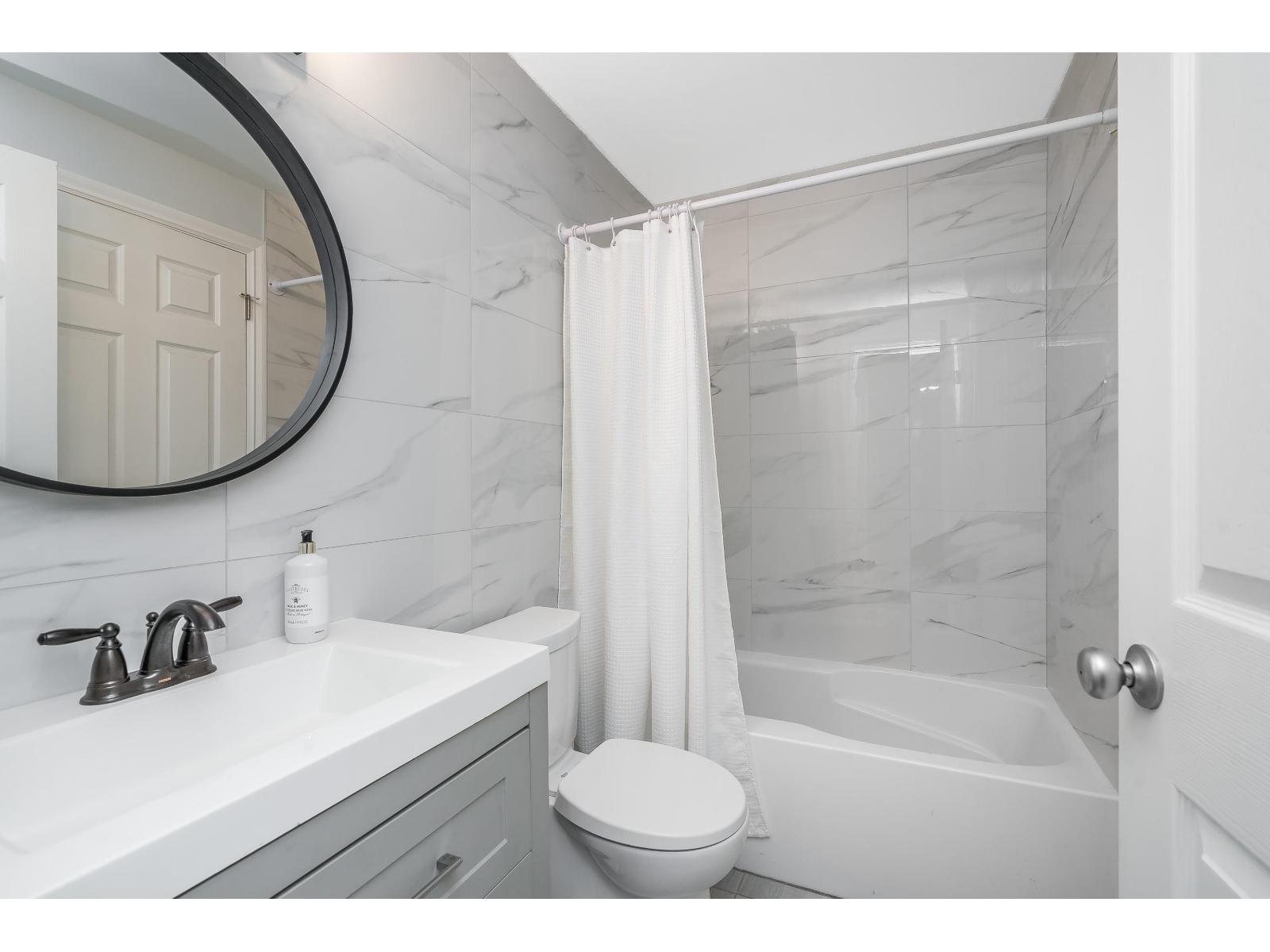 107 8115 121a Street, Surrey, British Columbia  V3W 1J2 - Photo 14 - R3087512