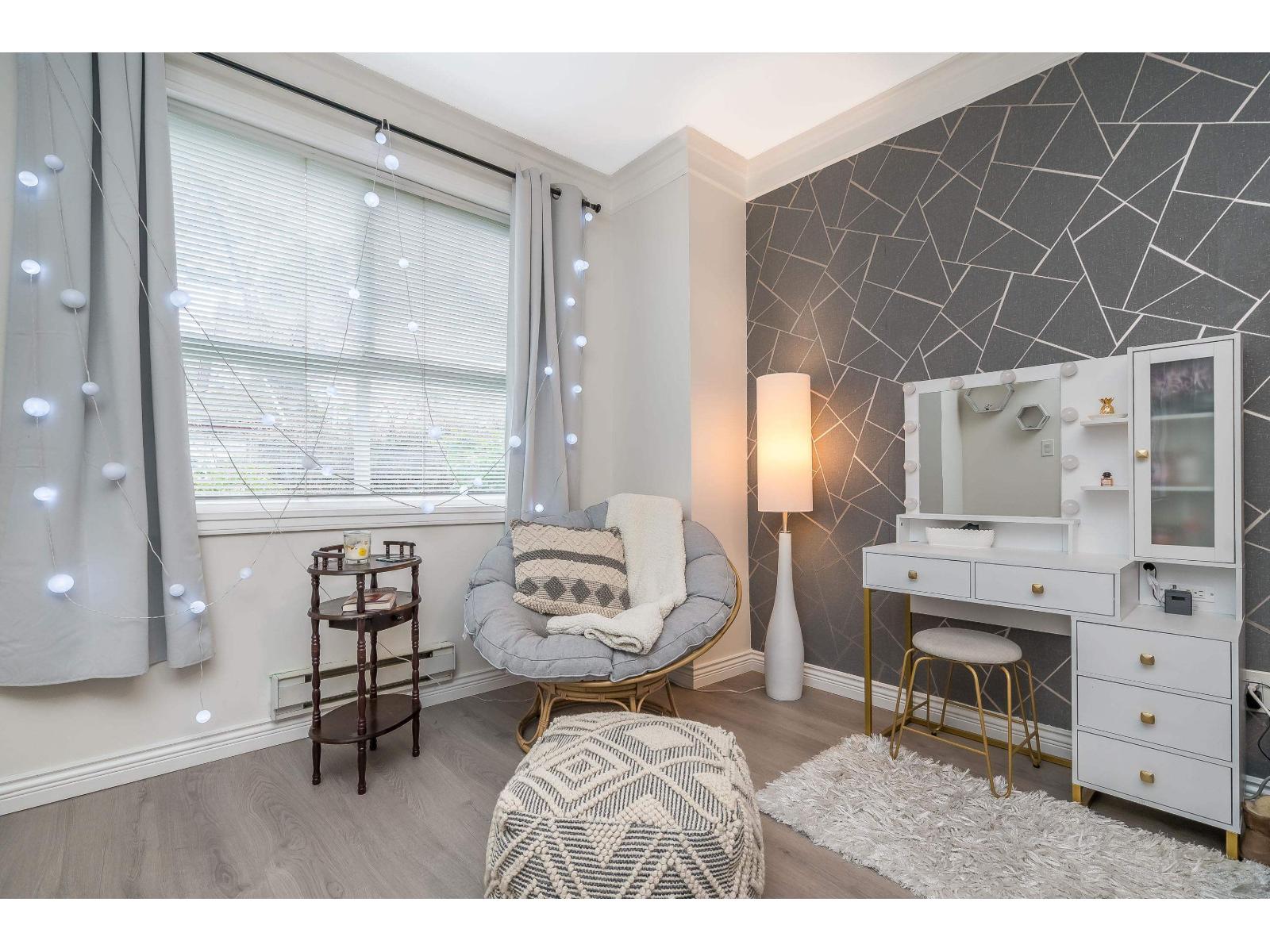 107 8115 121a Street, Surrey, British Columbia  V3W 1J2 - Photo 18 - R3087512