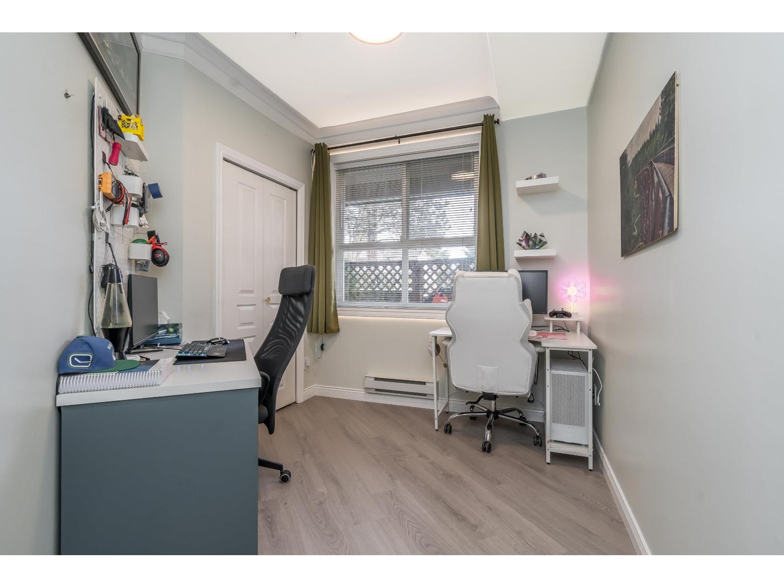 107 8115 121a Street, Surrey, British Columbia  V3W 1J2 - Photo 20 - R3087512