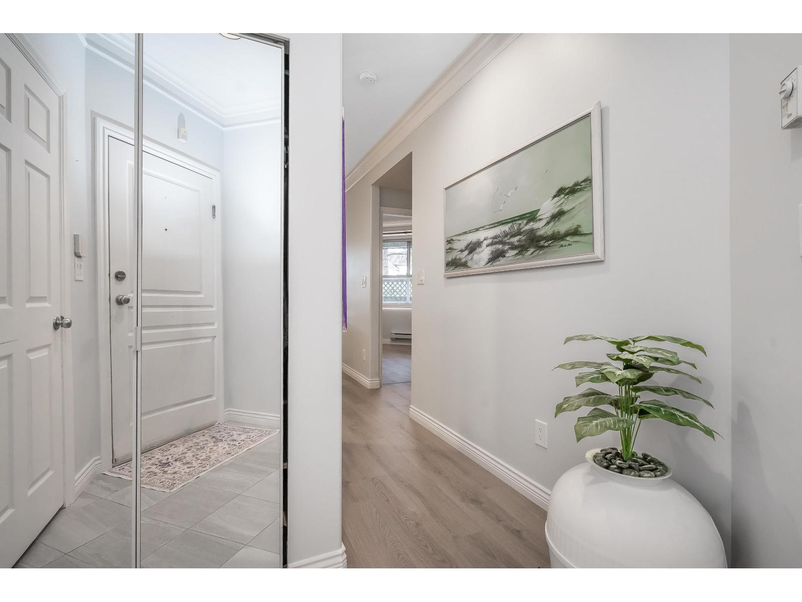 107 8115 121a Street, Surrey, British Columbia  V3W 1J2 - Photo 31 - R3087512