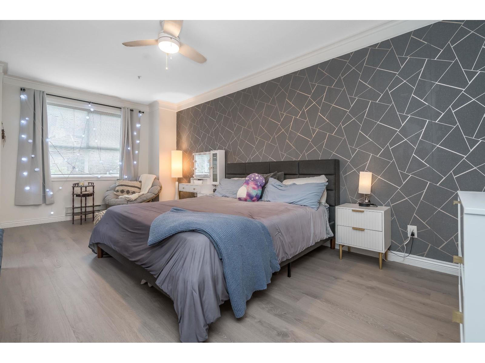 107 8115 121a Street, Surrey, British Columbia  V3W 1J2 - Photo 16 - R3087512