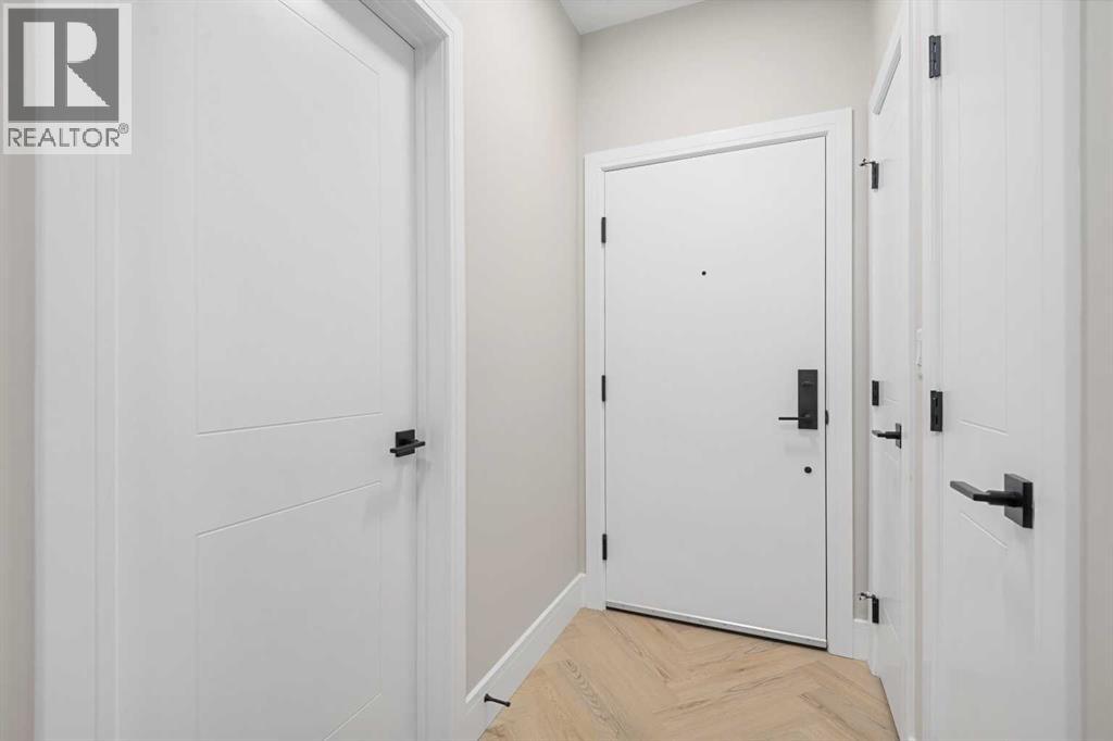 408, 330 Dieppe Drive Sw, Calgary, Alberta  T3E 2L4 - Photo 2 - A2279898