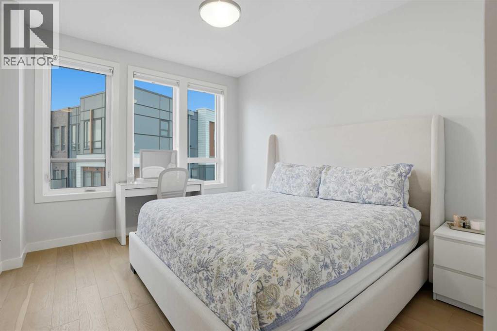 94 Norford Common Nw, Calgary, Alberta  T3B 6G6 - Photo 18 - A2281199