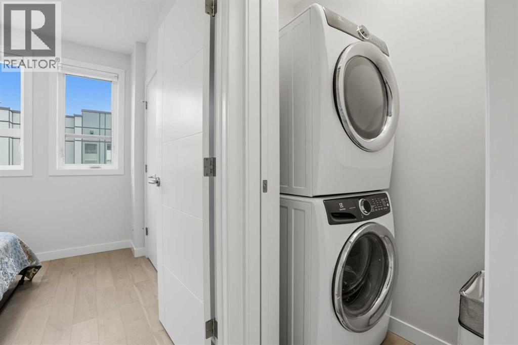 94 Norford Common Nw, Calgary, Alberta  T3B 6G6 - Photo 25 - A2281199