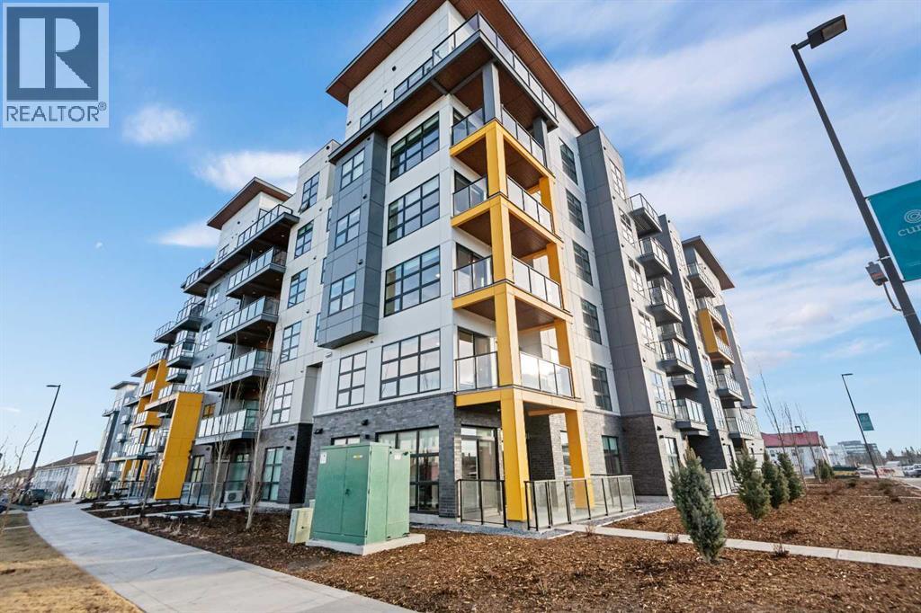 408, 330 Dieppe Drive Sw, Calgary, Alberta  T3E 2L4 - Photo 37 - A2279898