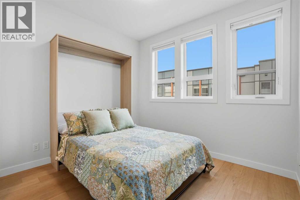 94 Norford Common Nw, Calgary, Alberta  T3B 6G6 - Photo 22 - A2281199