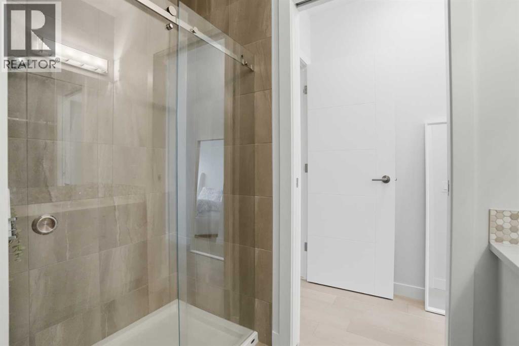 94 Norford Common Nw, Calgary, Alberta  T3B 6G6 - Photo 21 - A2281199