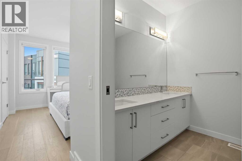 94 Norford Common Nw, Calgary, Alberta  T3B 6G6 - Photo 20 - A2281199