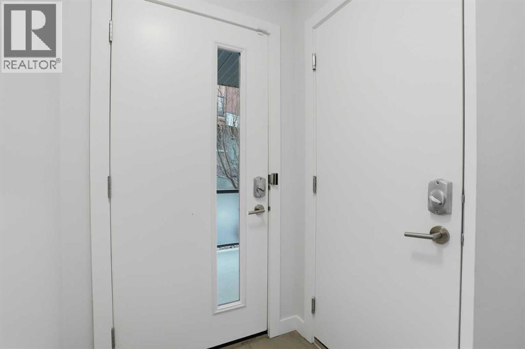 94 Norford Common Nw, Calgary, Alberta  T3B 6G6 - Photo 5 - A2281199