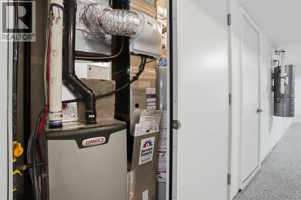 94 Norford Common Nw, Calgary, Alberta  T3B 6G6 - Photo 28 - A2281199