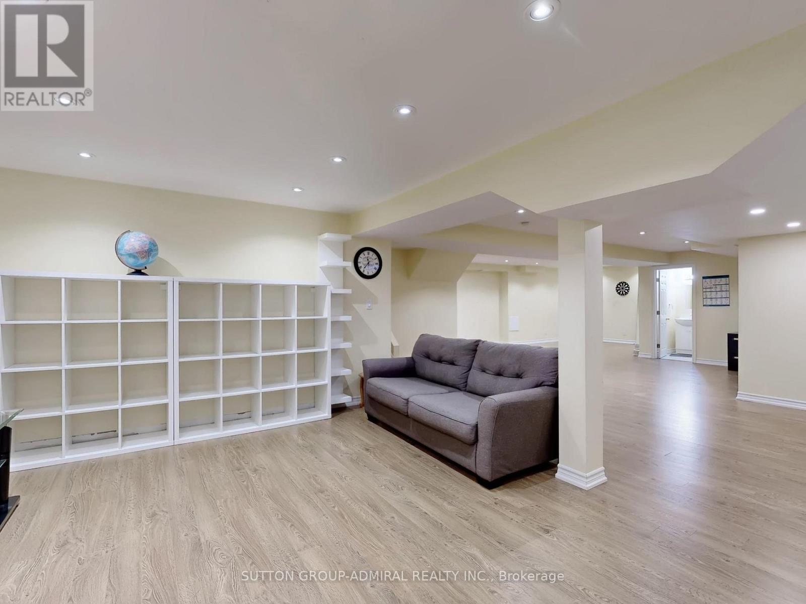 2 Gleave Court, Aurora, Ontario  L4G 7L9 - Photo 40 - N12789858