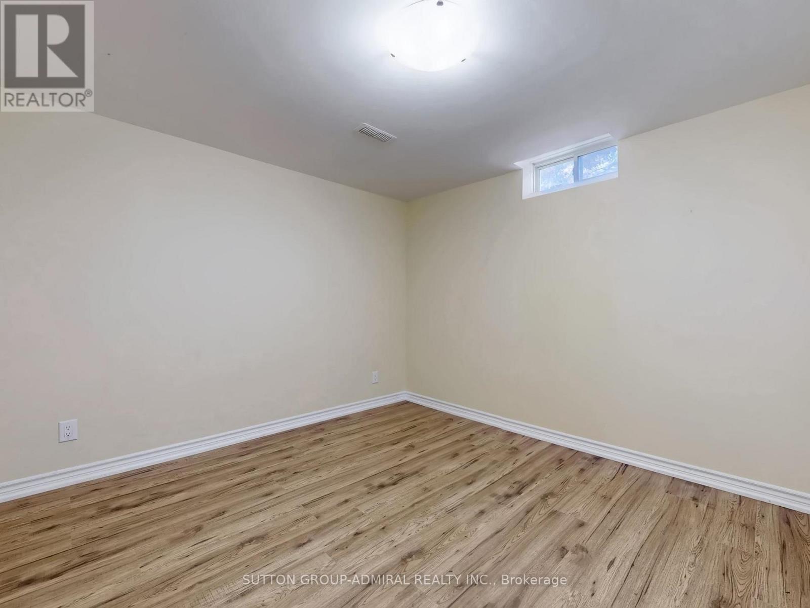 2 Gleave Court, Aurora, Ontario  L4G 7L9 - Photo 45 - N12789858