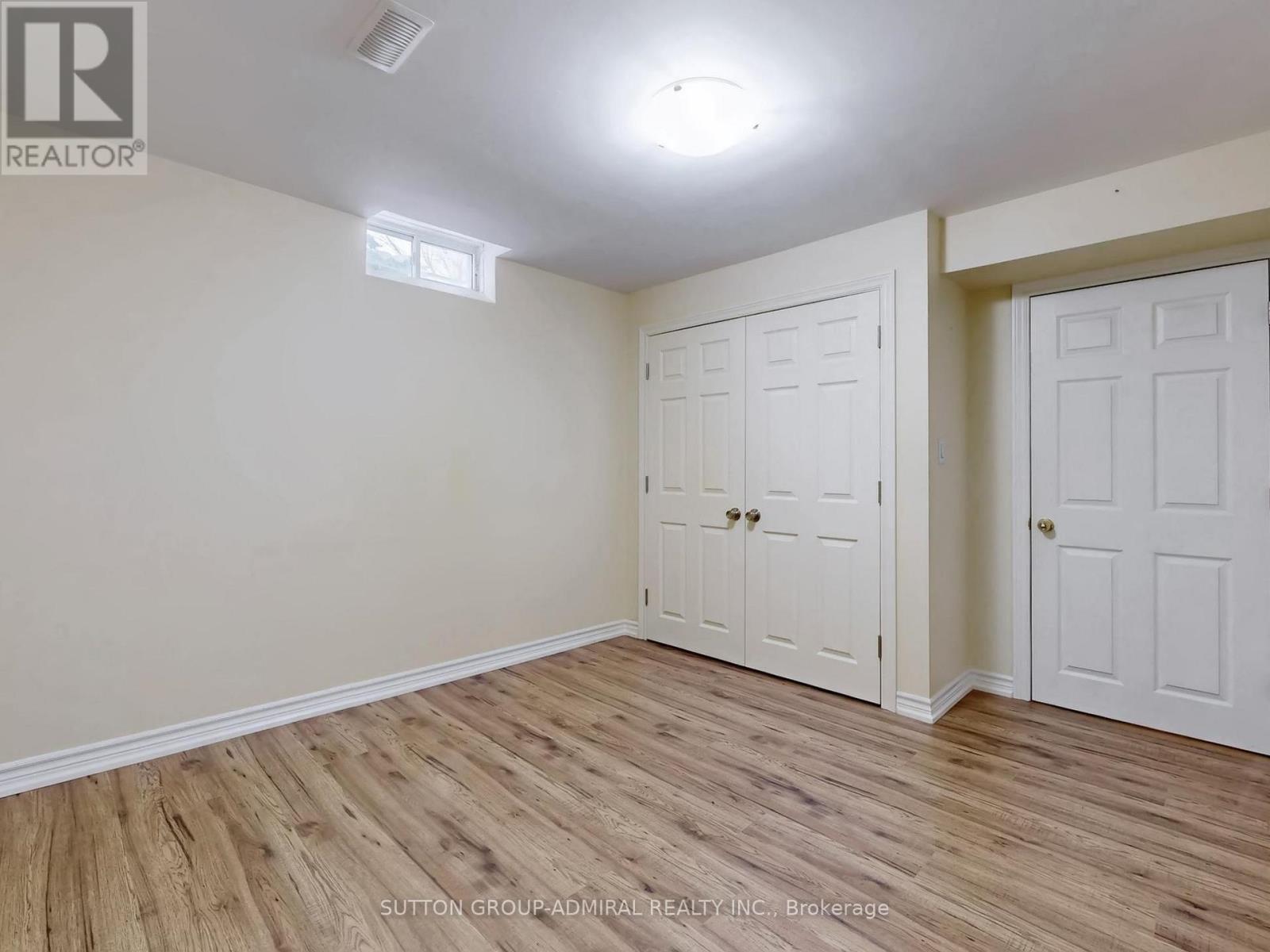 2 Gleave Court, Aurora, Ontario  L4G 7L9 - Photo 46 - N12789858