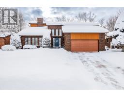 109 Greenview Lane, Sault Ste. Marie, Ontario