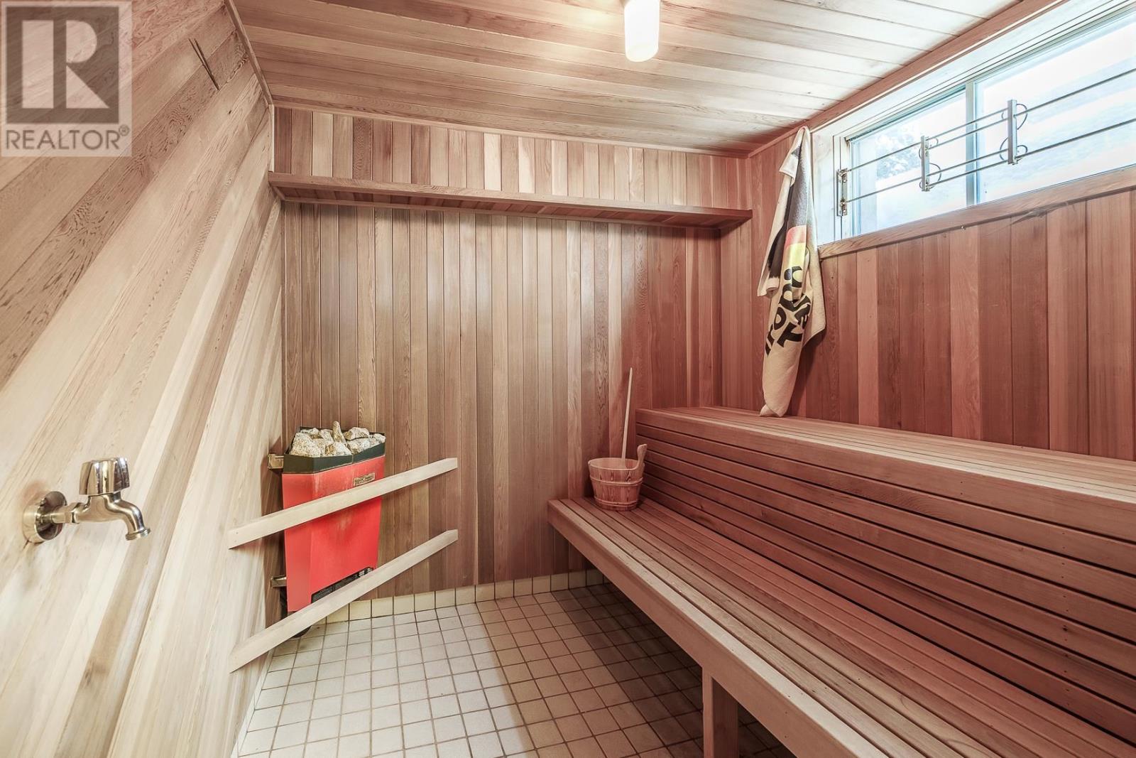 109 Greenview Lane, Sault Ste. Marie, Ontario  P6A 6L1 - Photo 43 - SM253435