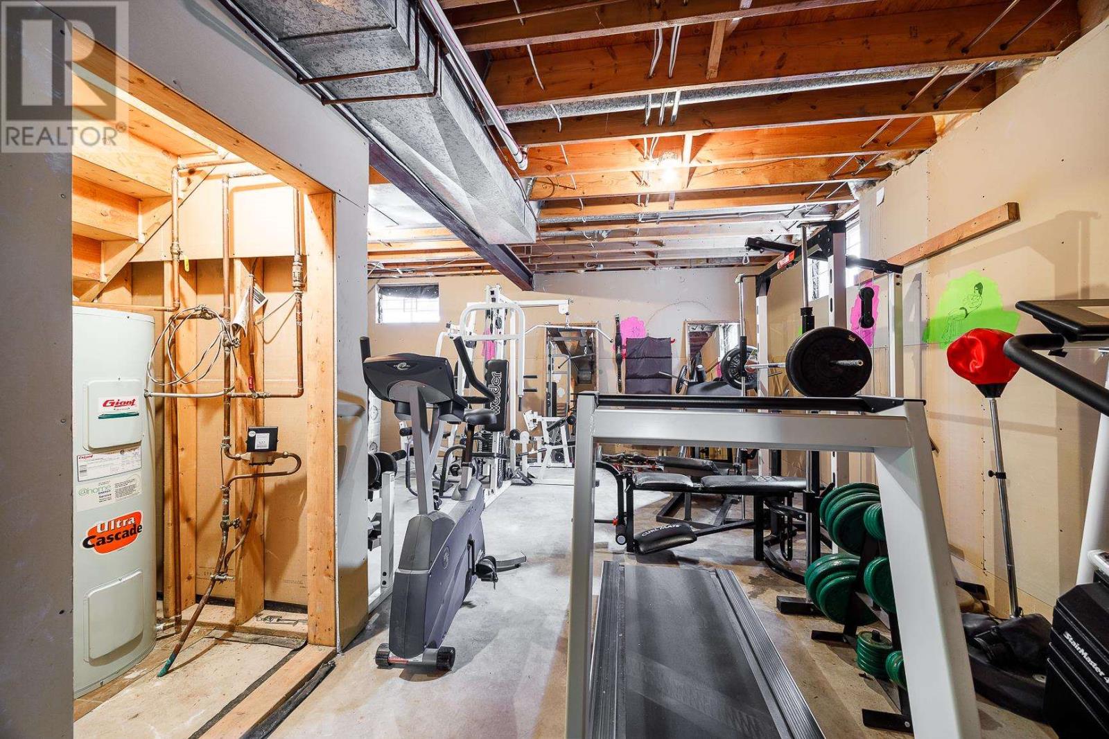 109 Greenview Lane, Sault Ste. Marie, Ontario  P6A 6L1 - Photo 45 - SM253435