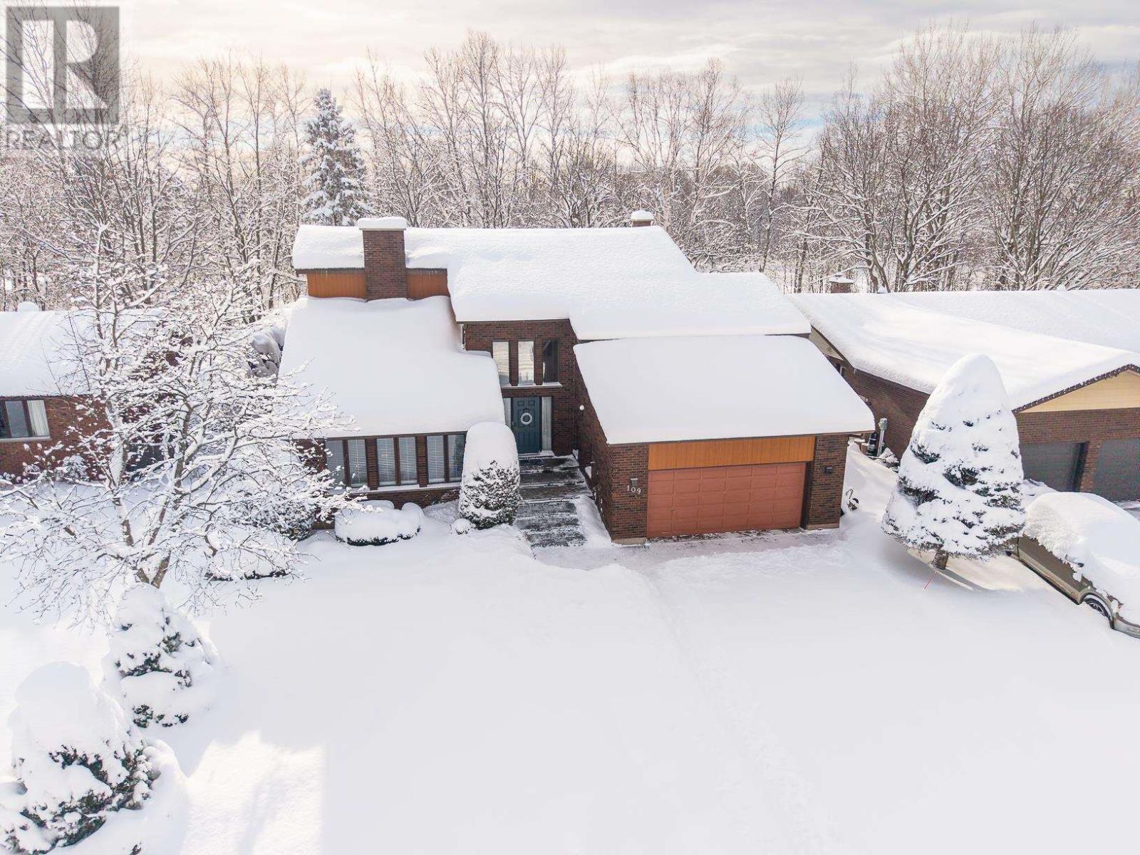 109 Greenview Lane, Sault Ste. Marie, Ontario  P6A 6L1 - Photo 48 - SM253435