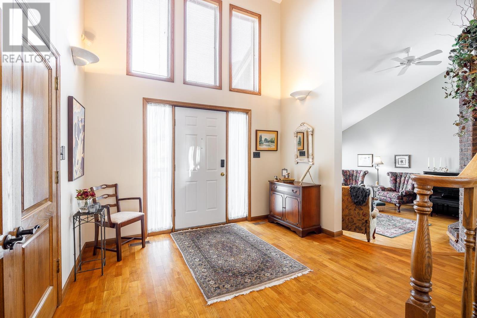 109 Greenview Lane, Sault Ste. Marie, Ontario  P6A 6L1 - Photo 5 - SM253435