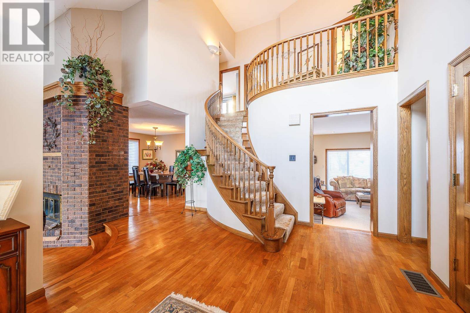 109 Greenview Lane, Sault Ste. Marie, Ontario  P6A 6L1 - Photo 6 - SM253435