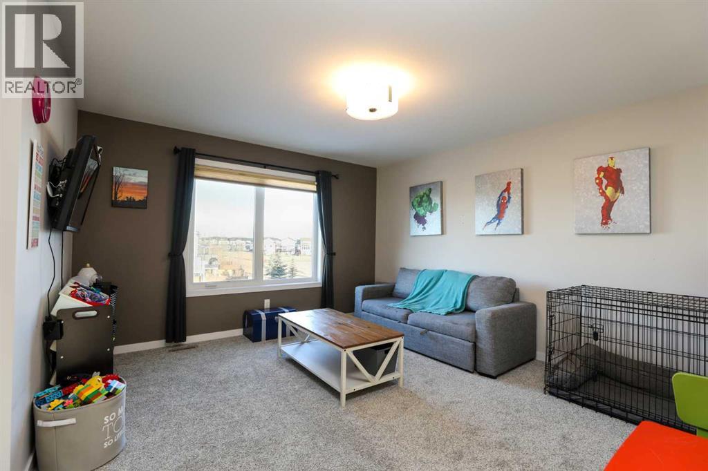 711 Moonlight Crescent W, Lethbridge, Alberta  T1J 5K9 - Photo 17 - A2280563