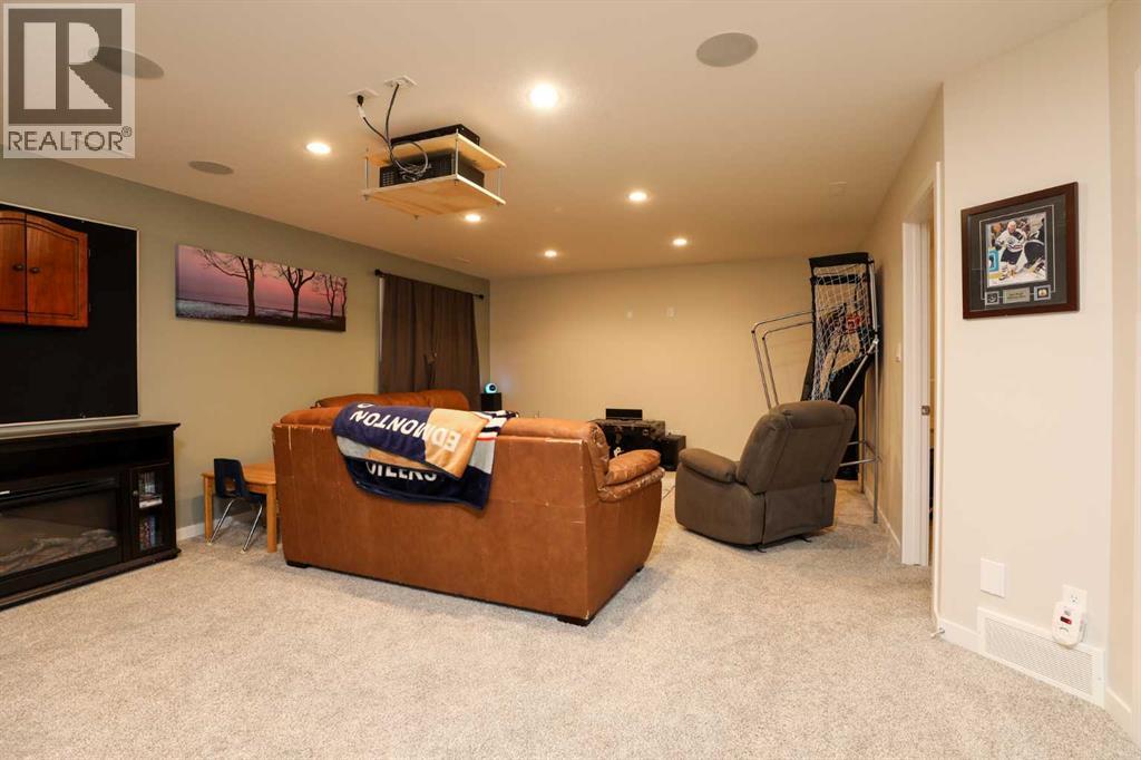 711 Moonlight Crescent W, Lethbridge, Alberta  T1J 5K9 - Photo 29 - A2280563