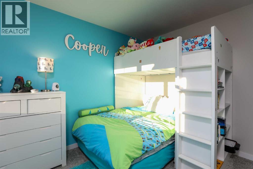 711 Moonlight Crescent W, Lethbridge, Alberta  T1J 5K9 - Photo 24 - A2280563