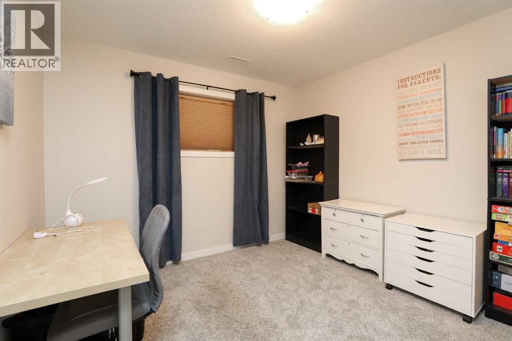 711 Moonlight Crescent W, Lethbridge, Alberta  T1J 5K9 - Photo 32 - A2280563