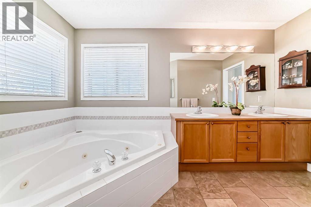 232 Coral Keys Place Ne, Calgary, Alberta  T3J 3W8 - Photo 22 - A2274953