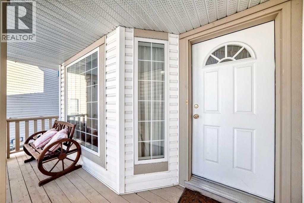 232 Coral Keys Place Ne, Calgary, Alberta  T3J 3W8 - Photo 2 - A2274953