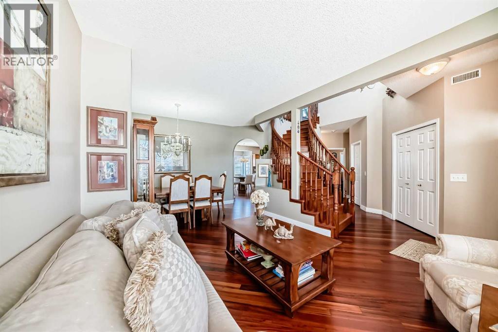 232 Coral Keys Place Ne, Calgary, Alberta  T3J 3W8 - Photo 12 - A2274953