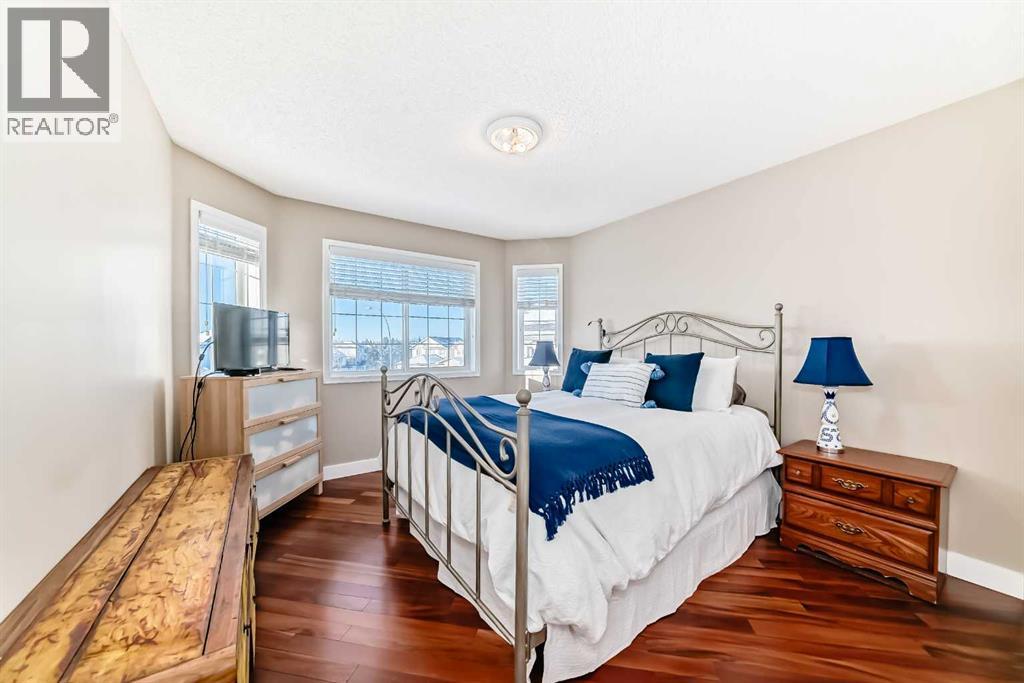 232 Coral Keys Place Ne, Calgary, Alberta  T3J 3W8 - Photo 24 - A2274953