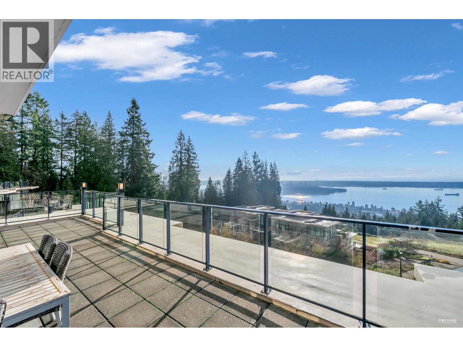 303 2245 Twin Creek Place, West Vancouver, British Columbia  V7S 3K4 - Photo 28 - R3077902