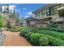 303 2245 TWIN CREEK PLACE, West Vancouver, British Columbia