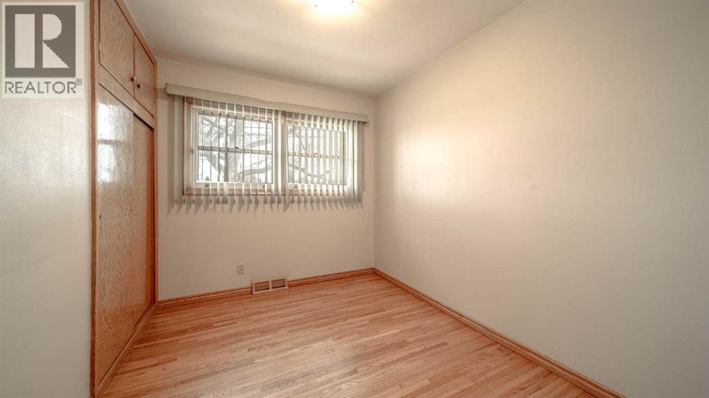 10 Marlowe Place Ne, Calgary, Alberta  T2E 5P8 - Photo 18 - A2283017