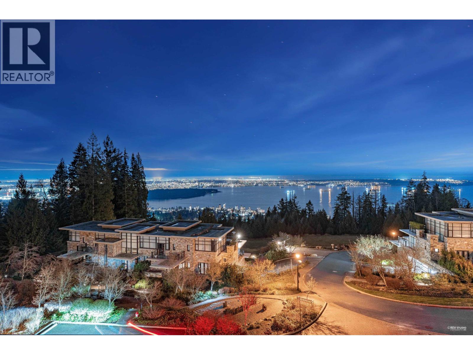 303 2245 Twin Creek Place, West Vancouver, British Columbia  V7S 3K4 - Photo 40 - R3077902