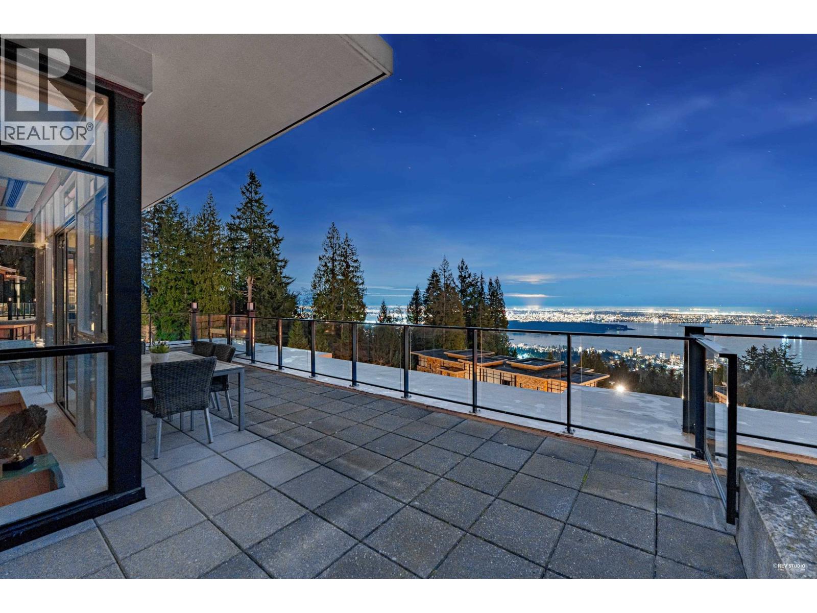 303 2245 Twin Creek Place, West Vancouver, British Columbia  V7S 3K4 - Photo 38 - R3077902