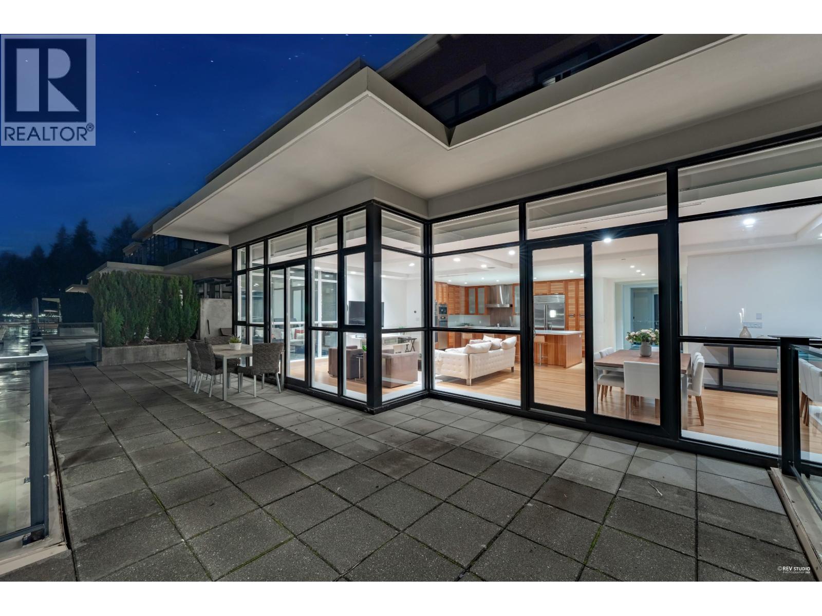 303 2245 Twin Creek Place, West Vancouver, British Columbia  V7S 3K4 - Photo 34 - R3077902