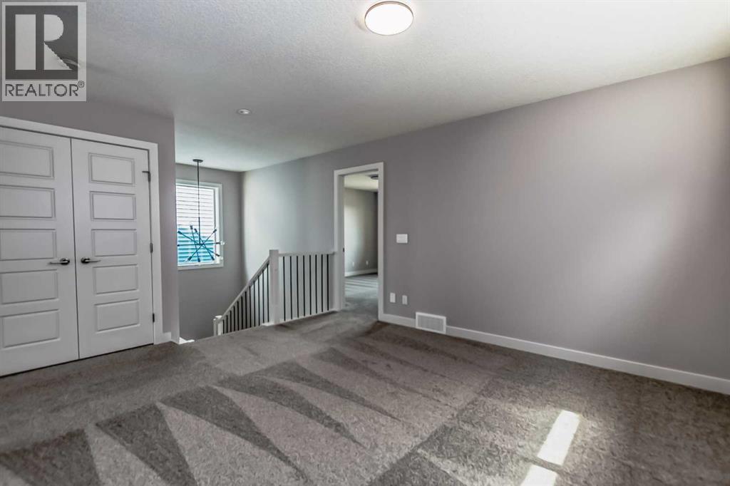 4 Topaz Place, Cochrane, Alberta  T4C 3K2 - Photo 16 - A2283463